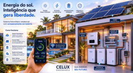fotovoltaico-1.jpg