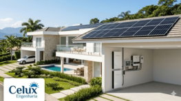 fotovoltaico-2.jpg