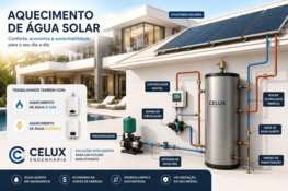 ag-qu-solar-1.jpg