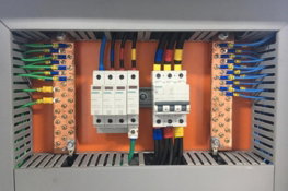 i-i-painel-3.jpg