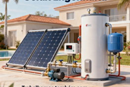 ag-qu-solar-2.jpg